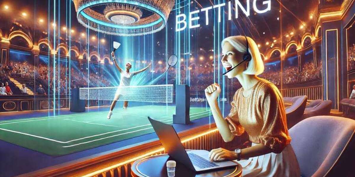 Perfect Scam Verification Platform for Online Sports Betting with toto79.in