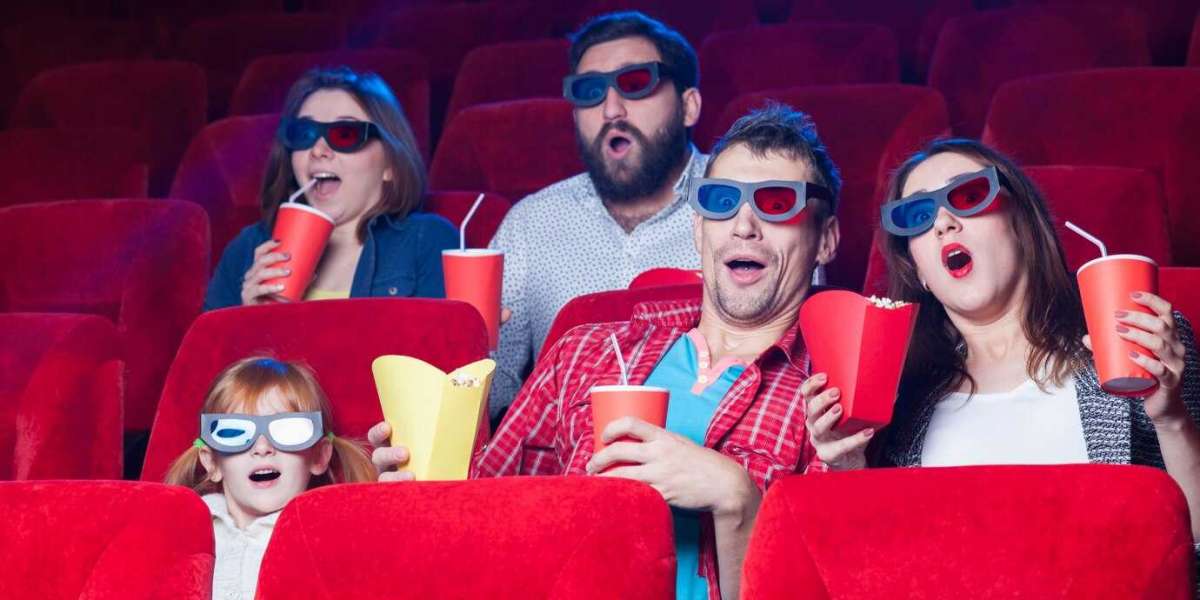 Unforgettable Family Shows in Limassol – Fun for All Ages!