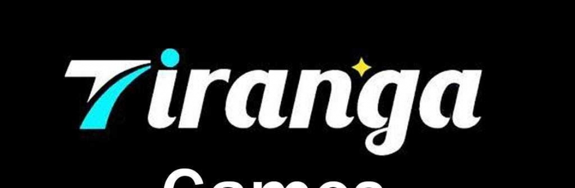 tiranga gamelogin Cover Image