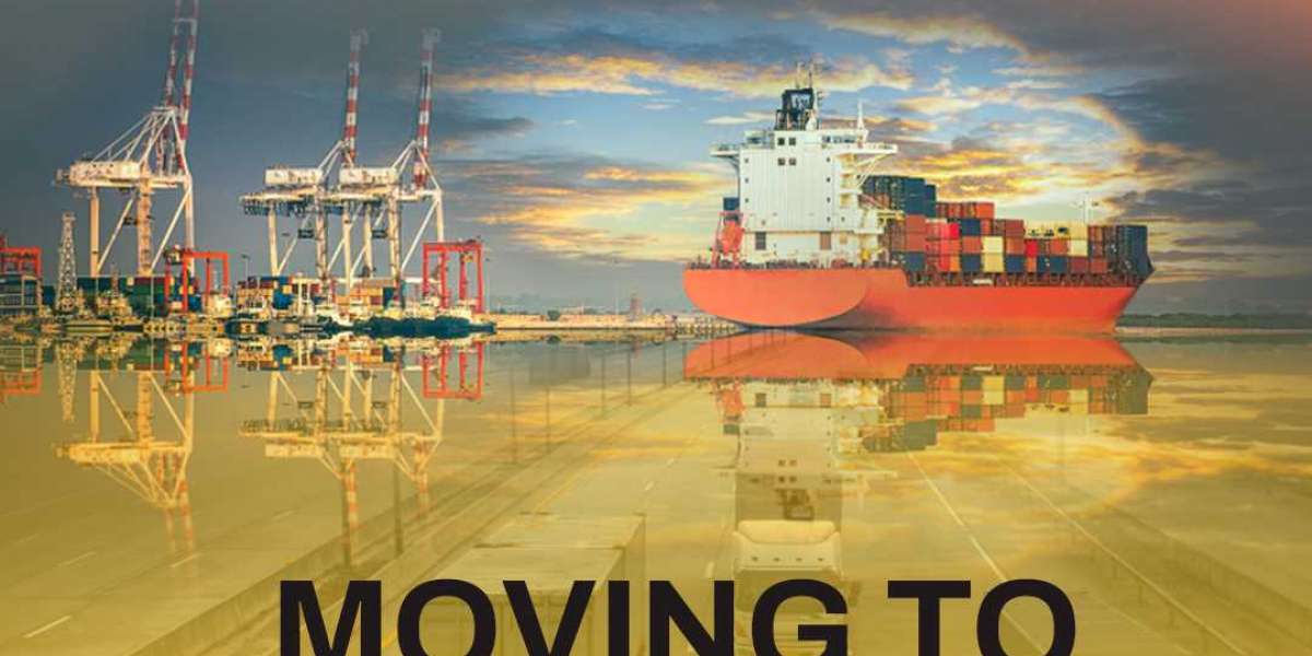 Stress-Free Moving to Hawaii from Texas with Global FCL