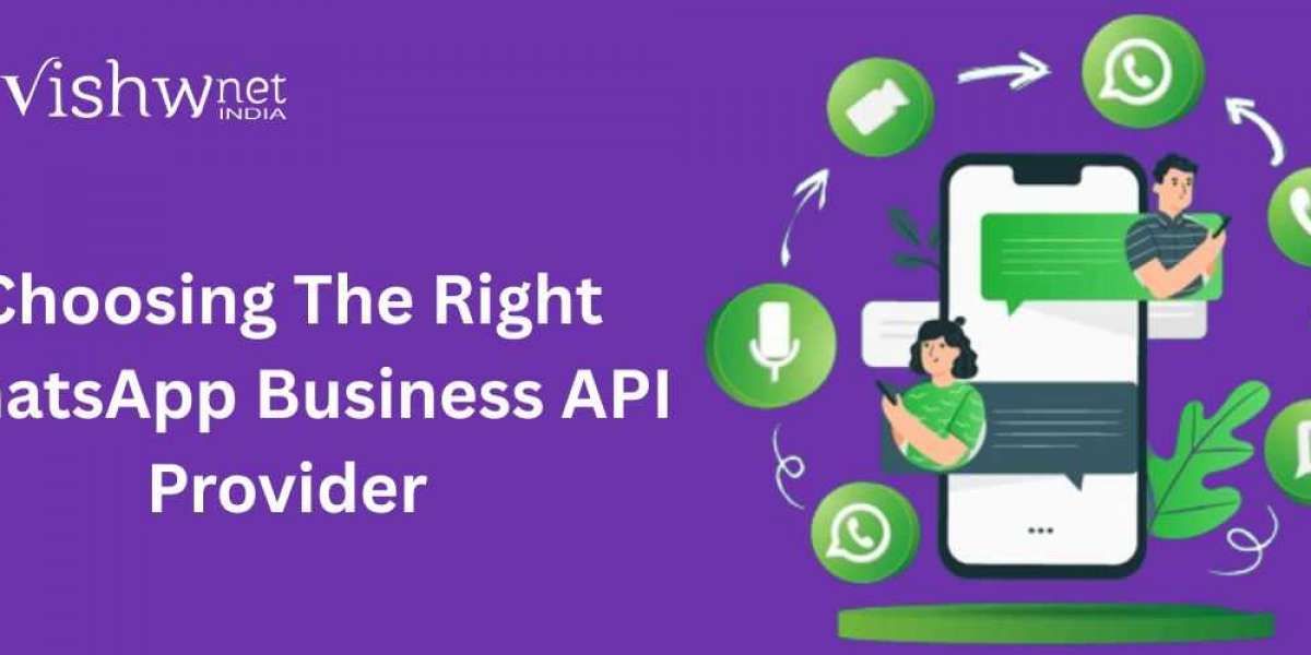 Why Your Business Needs The WhatsApp Business API Now