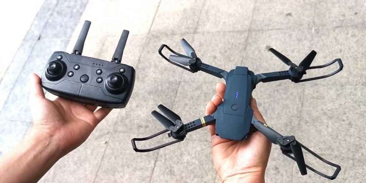 Black Falcon Drone "??% ᴅɪsᴄᴏᴜɴᴛ"