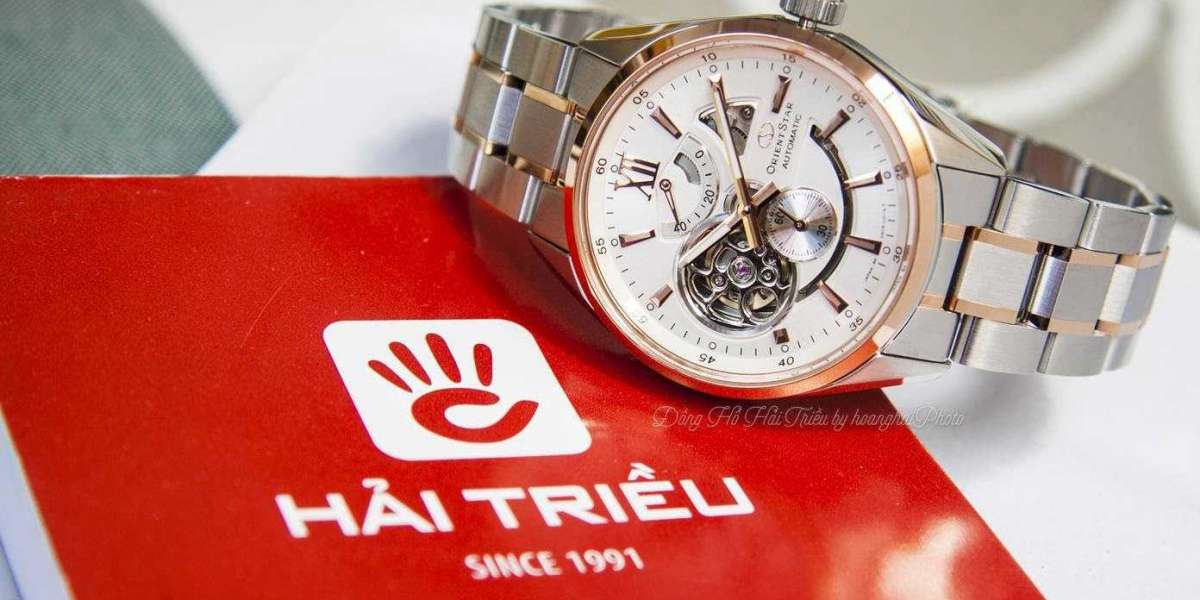 Tissot Couturier T035