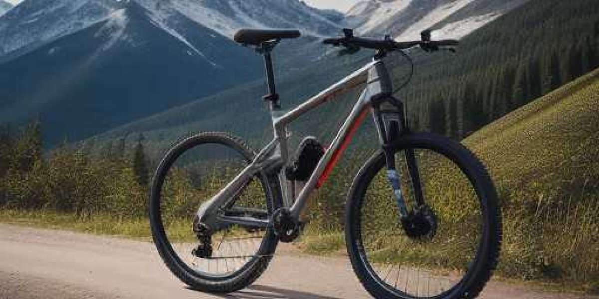 Best mountain bike brands