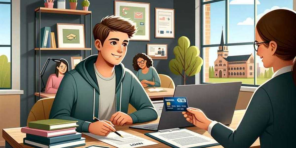 Experience Fast and Easy Loan Services Anytime with EzLoan