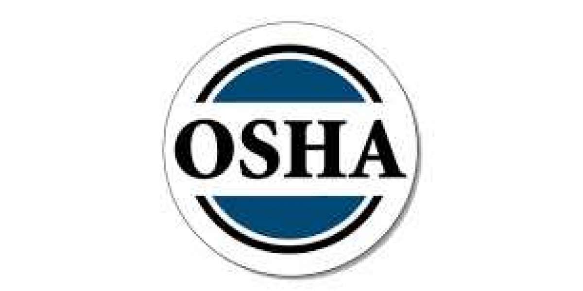 Drones and Workplace Safety Inspections A New Era for OSHA Compliance