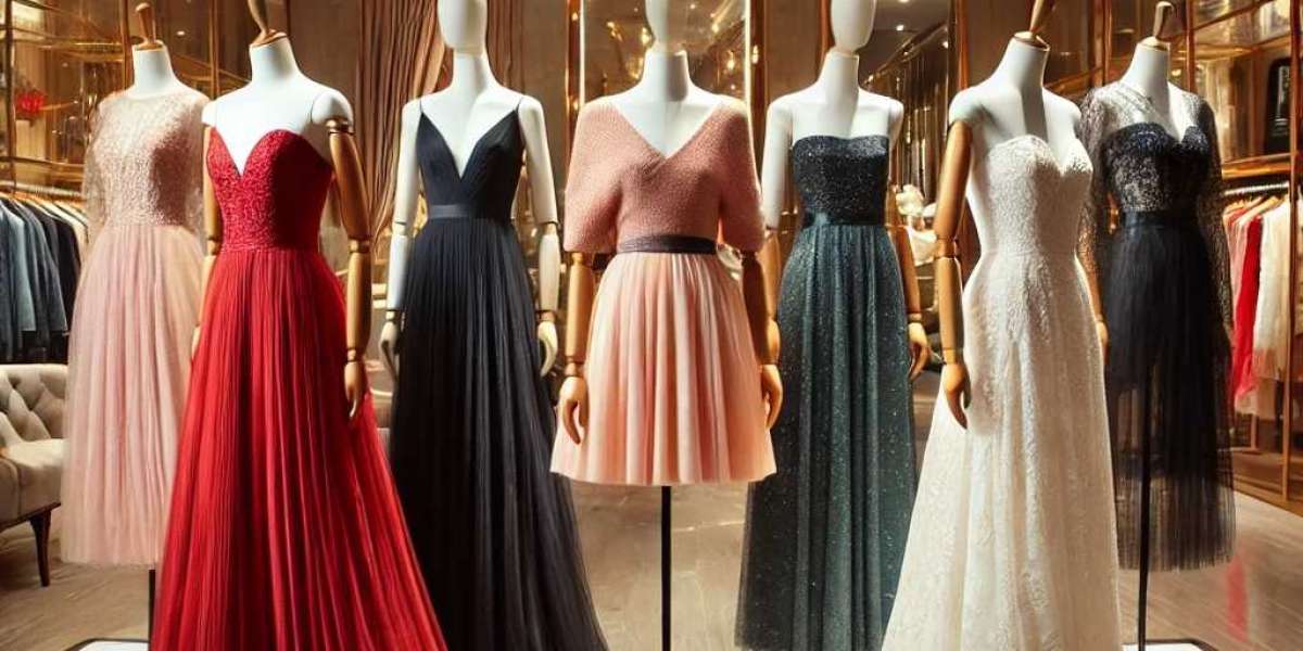 Best Fashion Outfit: A Complete Guide to Stylish Dressing