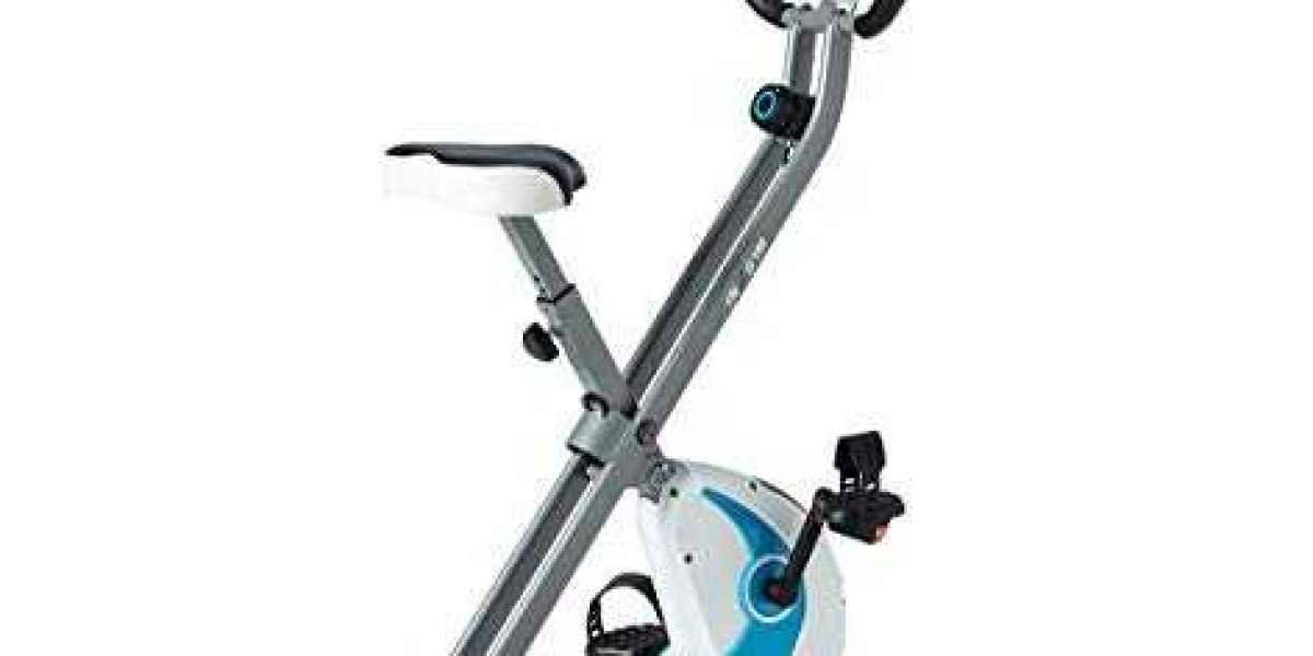 The Best Home Exercise Machine: A Comprehensive Guide