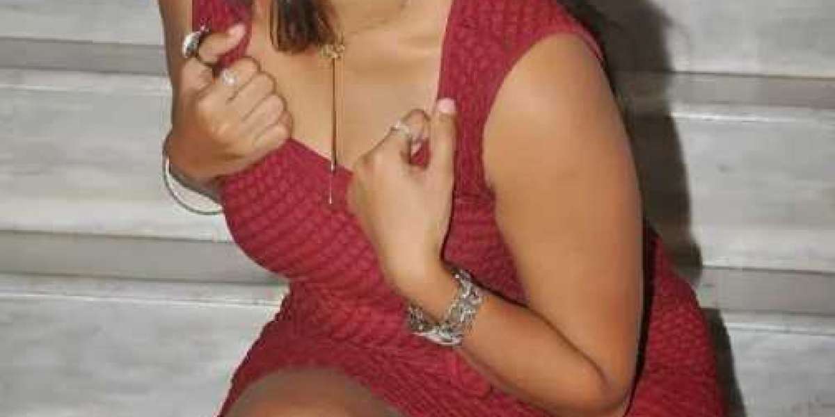 Call Girls In Delhi: Premium Services by Delhinight.in