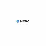 Moxo Workflow Profile Picture