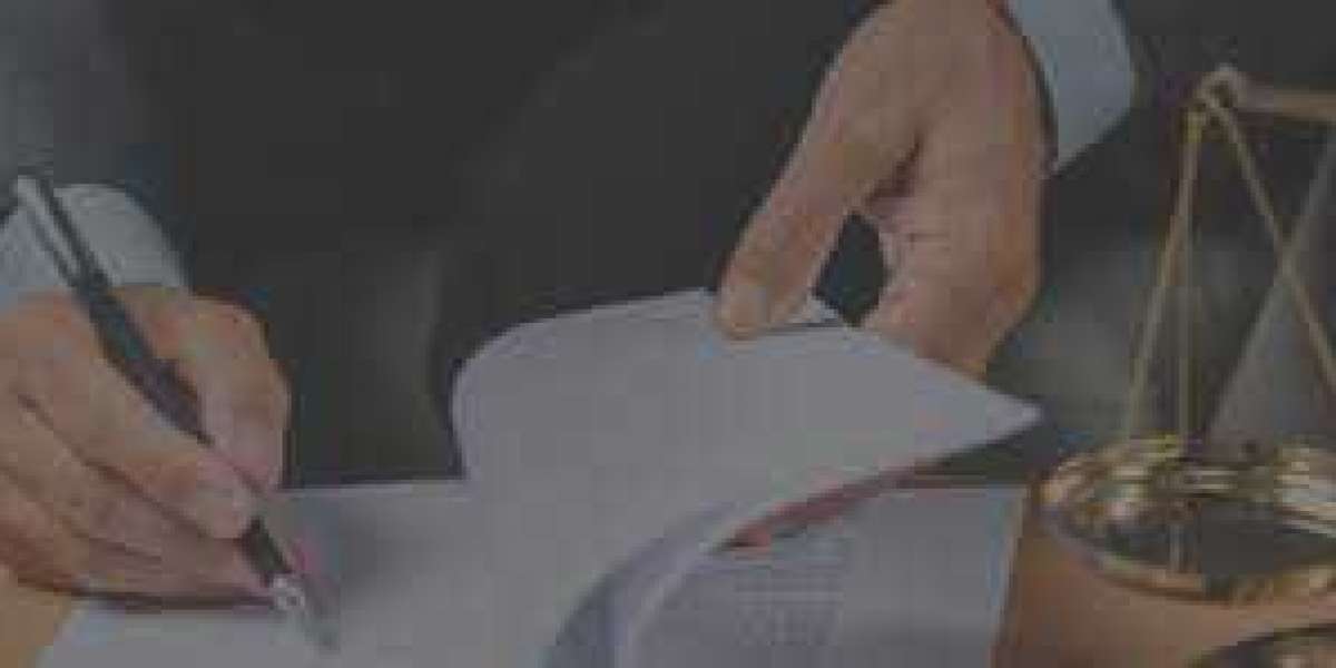 Your Future Secured: Ottawa’s Leading Long-Term Disability Lawyers at Your Service