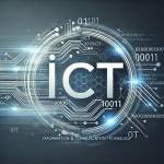 Sandipmaximize Profile Picture