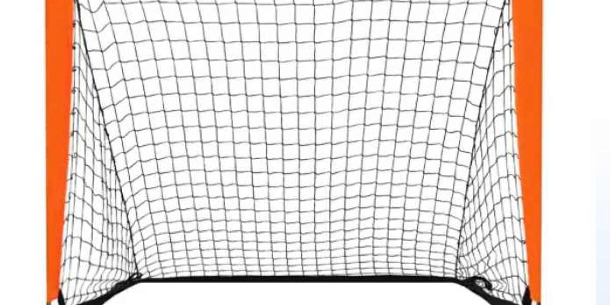 Why Use a Football Throwing Net?