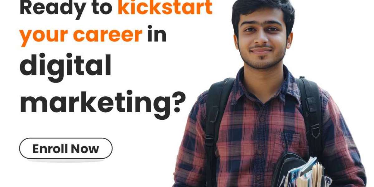 Vidya247's AI-Powered Learning Solutions: The Future of Education