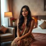 Ajmer Escorts Profile Picture