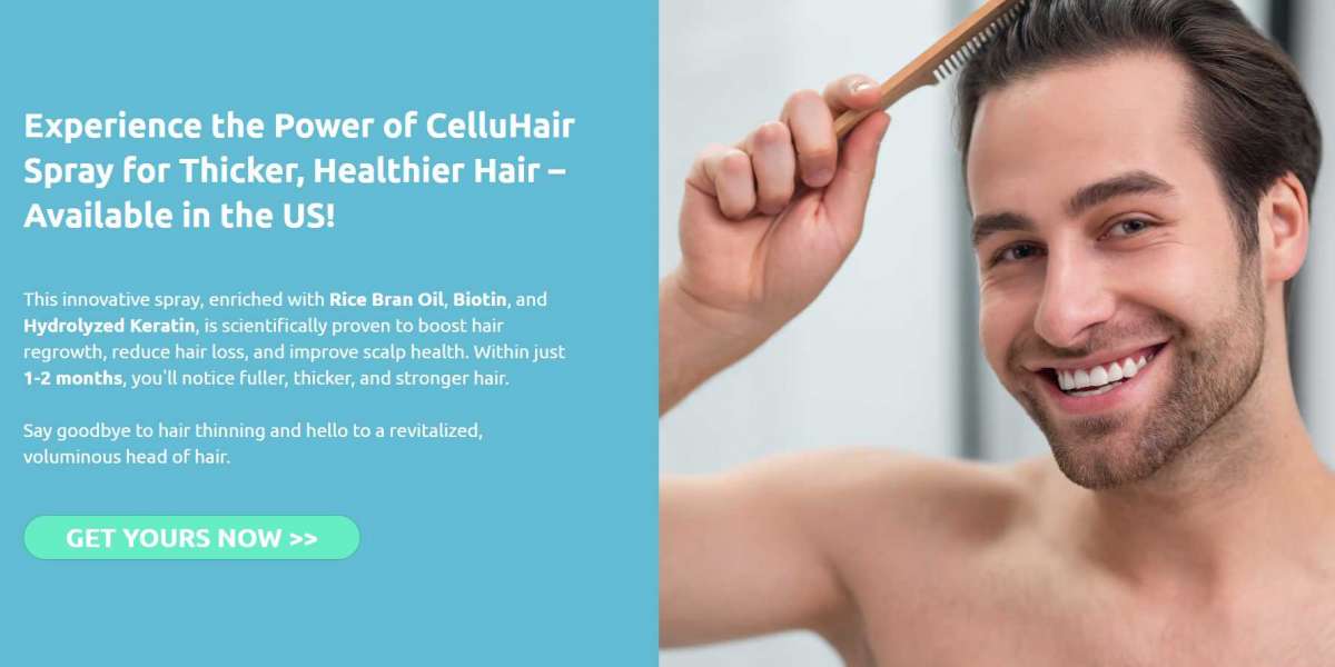 https://www.facebook.com/CelluhairHairGrowth/