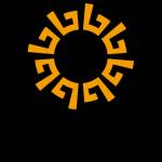 Helios Buys NJ Profile Picture
