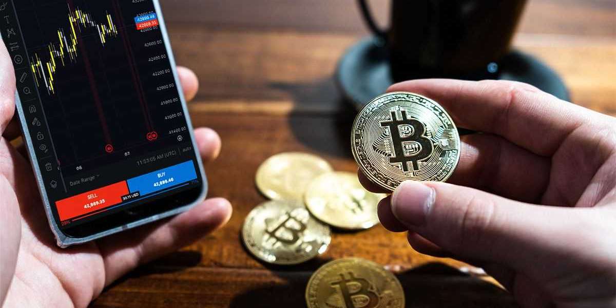 Trendtastic Prism Platform-{LOGIN NOW}-Maximize Your Profits with Trendtastic Prism Trading Platform : A Complete Overvi