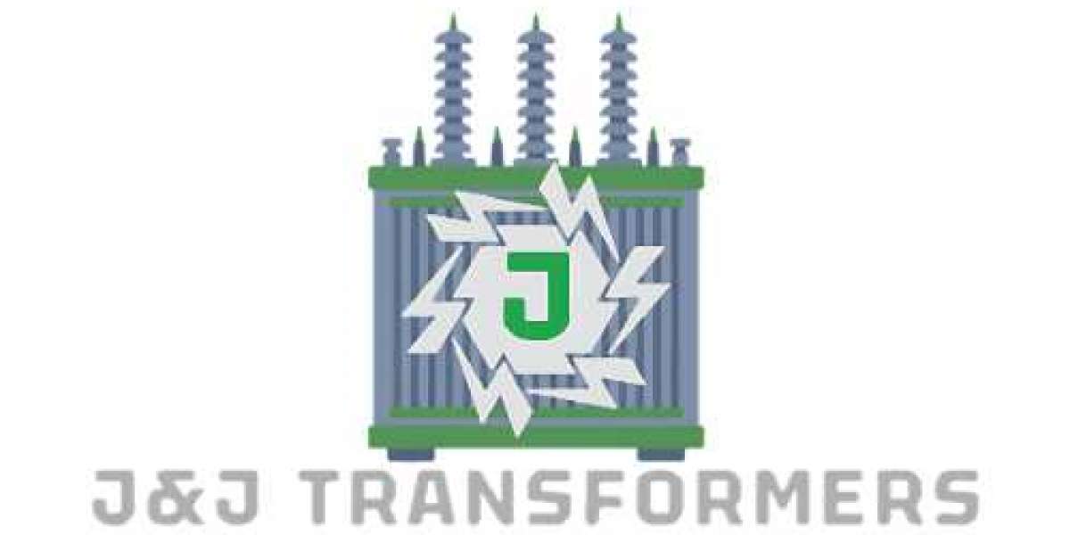 The Relationship Between Transformers Power Quality