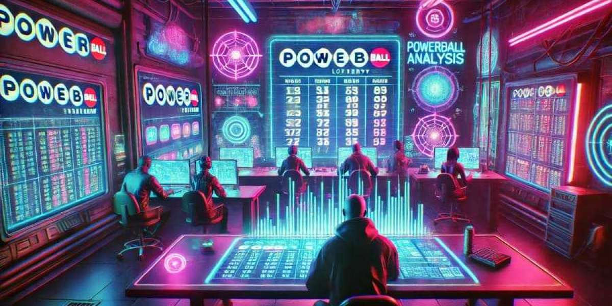 Exploring Speed Kino: Unleash the Power of Analysis with the Bepick Community