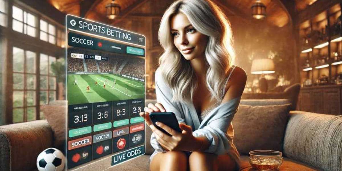 Discover the Ultimate Scam Verification Platform for Safeguarding Your Betting Sites Experience - toto79.in