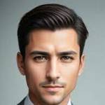 romanmatej Profile Picture