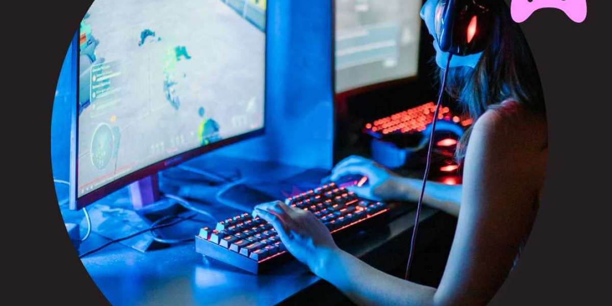 WinExch: The Ultimate Destination for Online Sports Betting