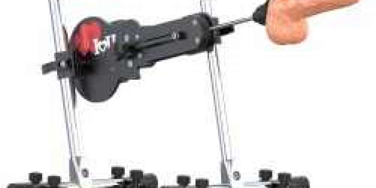 penis pump with masturbation ue575