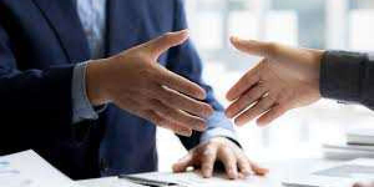 What is probate lawyer and when you may want to hire one?