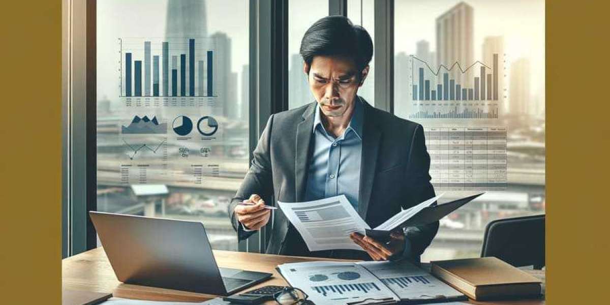 Unlocking the Benefits of EzLoan: Your Go-To Platform for Fast and Easy Loans