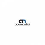 Adomantra Digital India Pvt Ltd Profile Picture