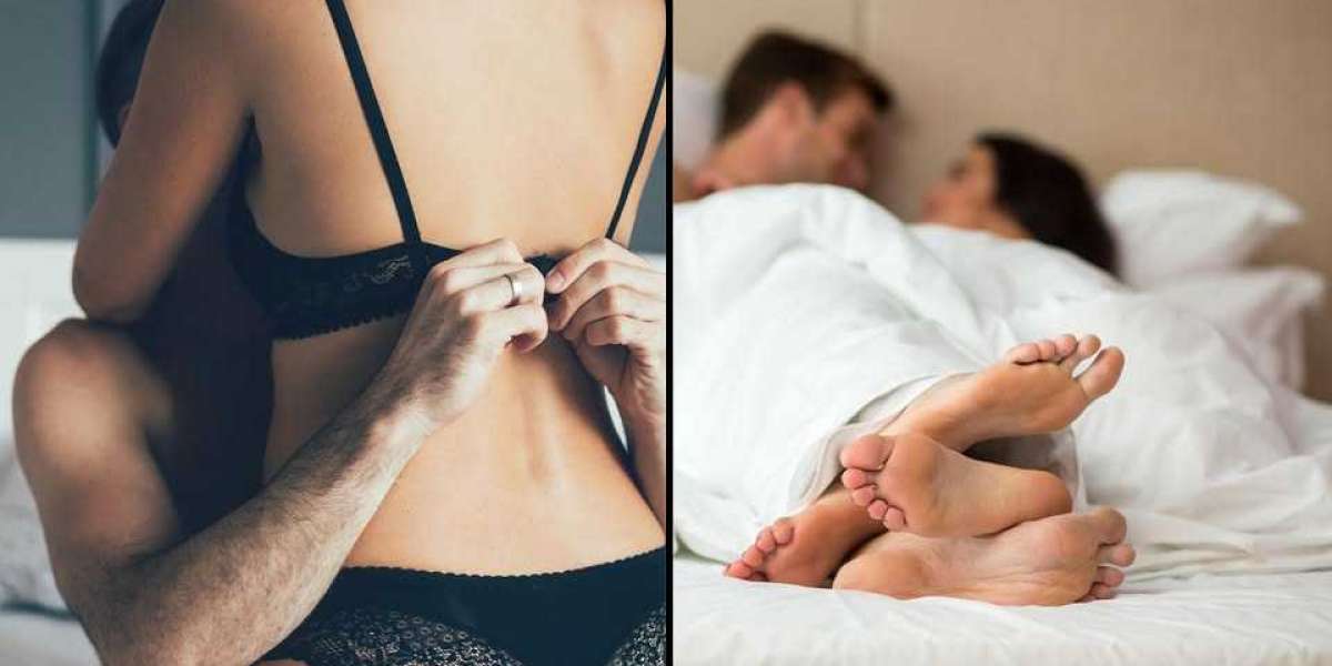 8 Reasons Your Spider Sense Male Enhancement Is Not What It Could Be