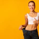 Fitex Kapslar Profile Picture