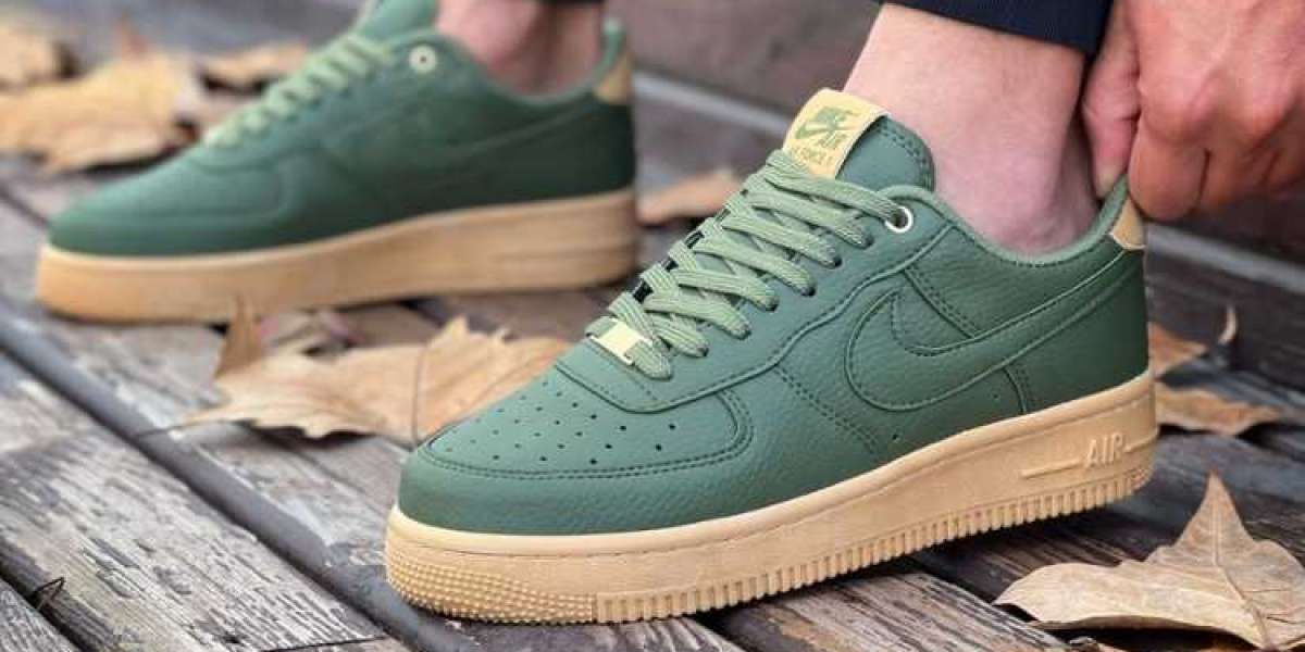 The Ultimate Guide to Casual Men's High Top Shoes