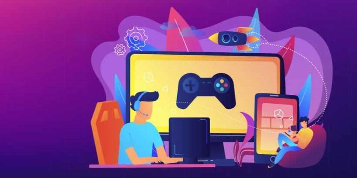 Dive Into the Excitement of IO Games: Endless Fun Awaits!