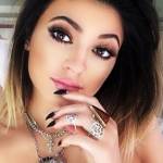 Mei Zhen Profile Picture