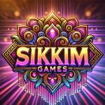 sikkim gamedownload Profile Picture