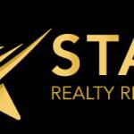 star5 realty Profile Picture