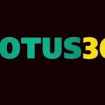 Lotus365Sport Profile Picture