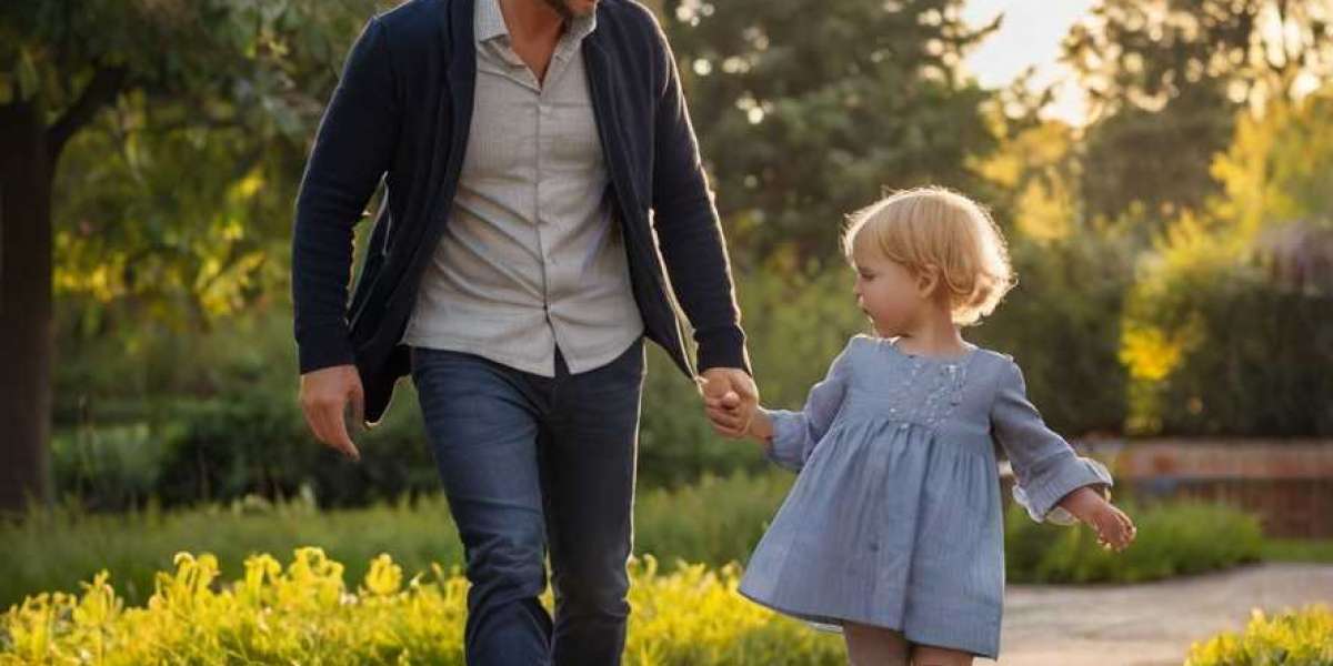 Favorite Child Mental Health Resources For 2025