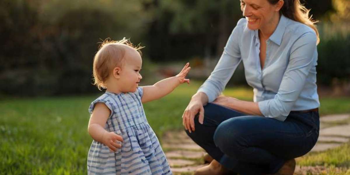 What Everyone Ought to Know about Parenting Teenagers