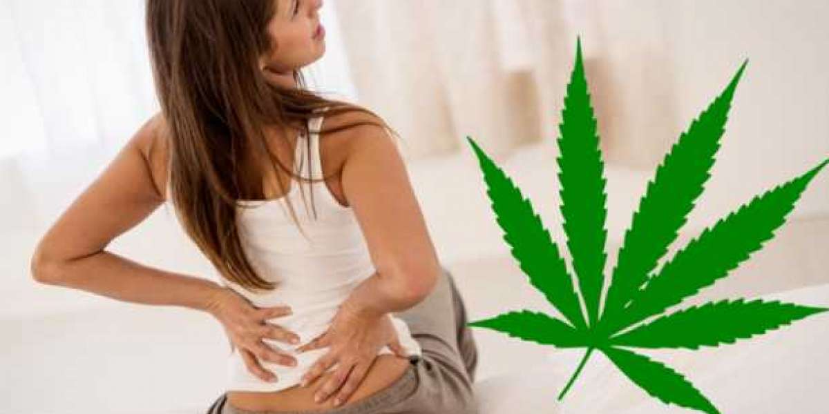 Get- https://www.facebook.com/EverGreen.Farms.CBD.Gummies.Official/