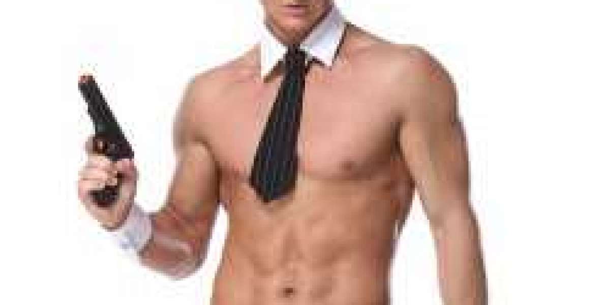 male masturbator trainer vibrator fm709