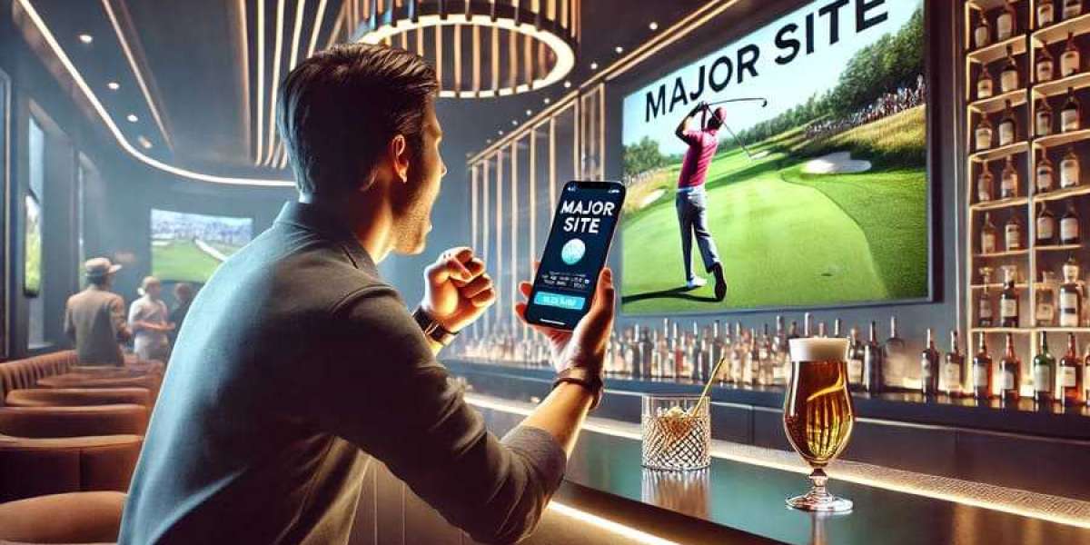 Discover Sports Toto Scam Verification with toto79.in: Your Reliable Platform