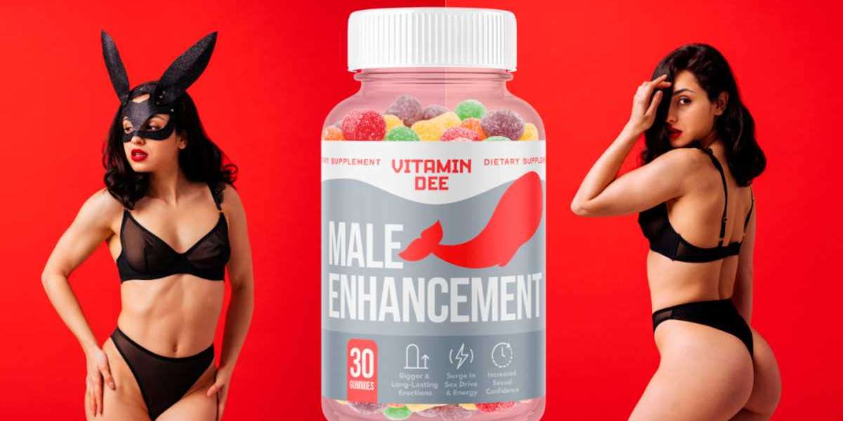 https://www.facebook.com/VitaminDeeMEGummiesDisChemZA/