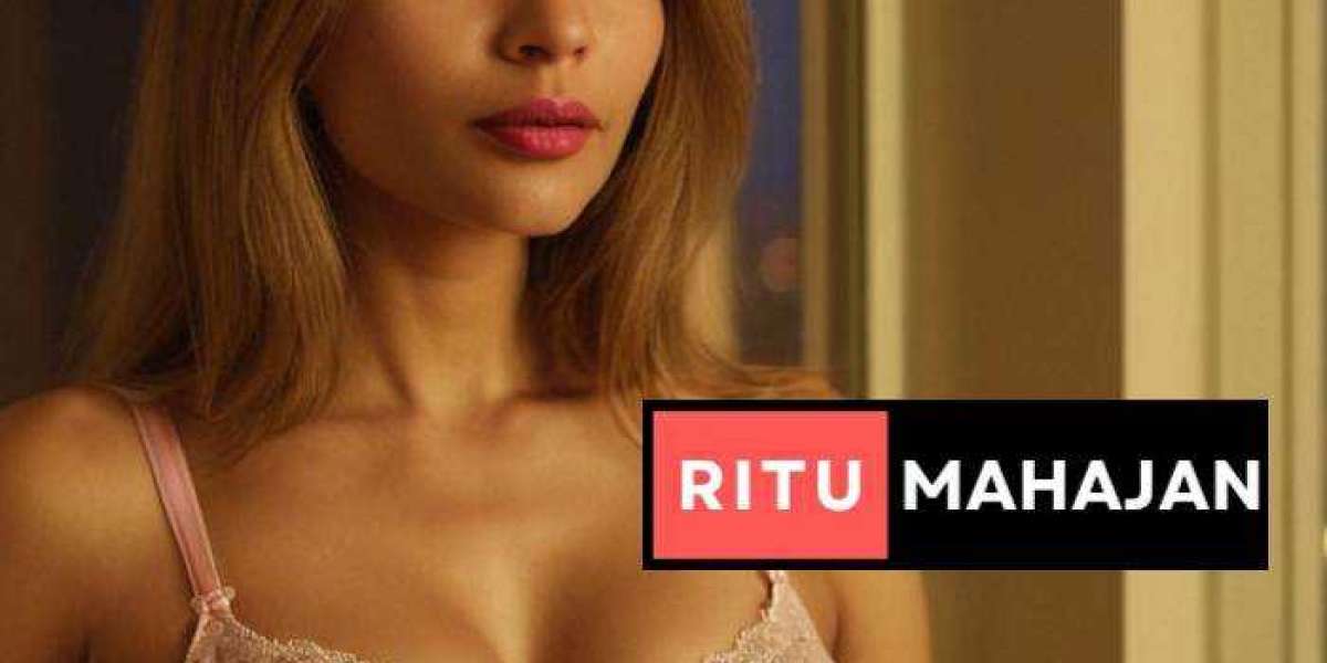 Most Premium jaipur call girls service at low rate