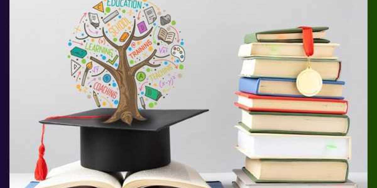DumpsBoss: The Most Trusted Website for Exam Dumps
