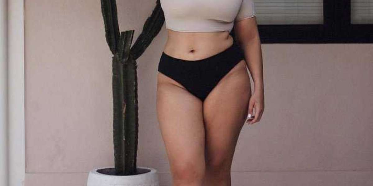 Most Sexy Cheap Escort Service in Aerocity At Cheap Rate,9899988101