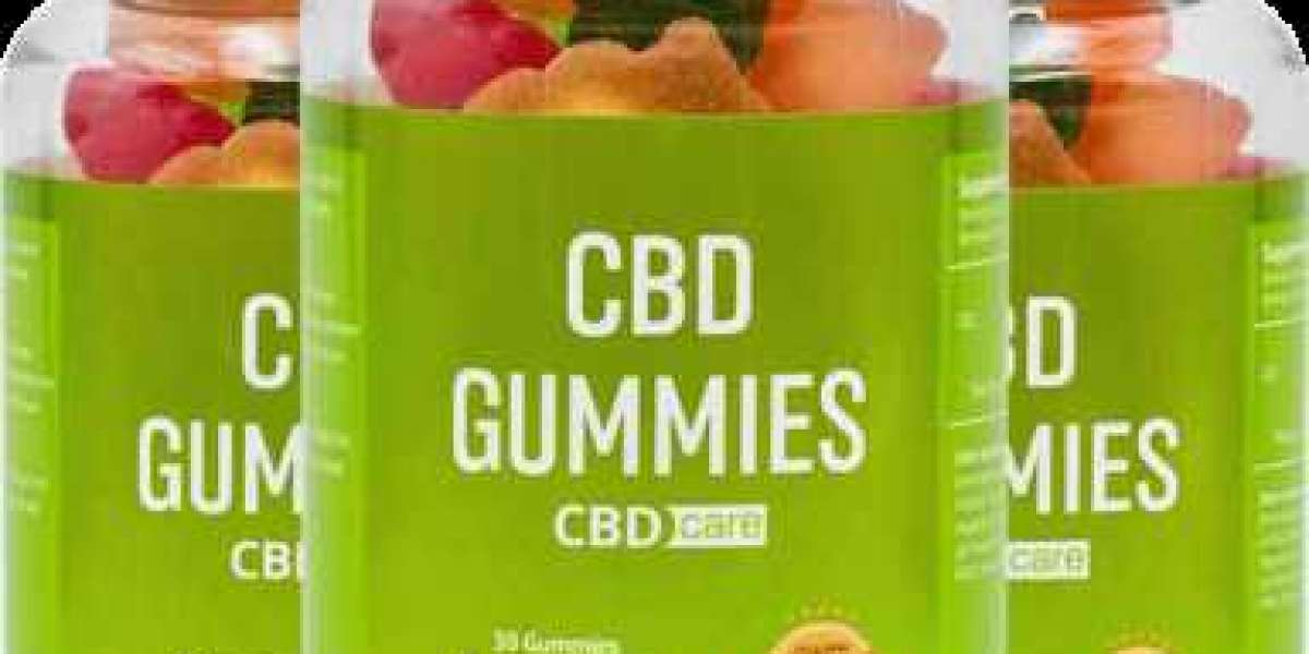 https://vanatera-cbd-gummies-site.godaddysites.com/