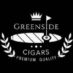 Green Cigars Profile Picture
